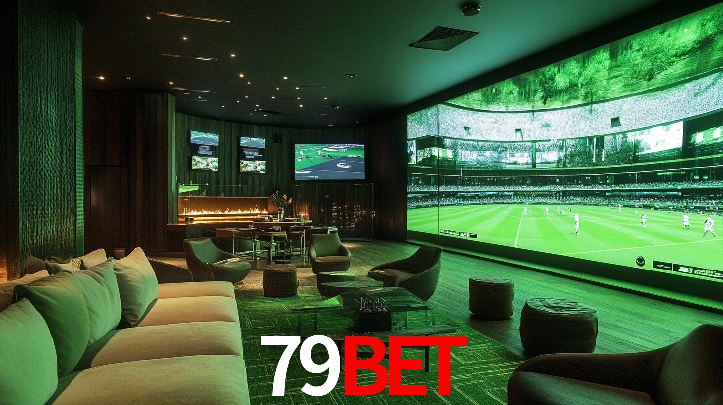 79BET App