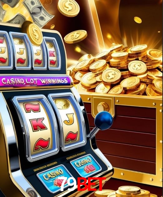 Experiência VIP 79BET