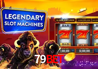 Descubra a Essência do 79BET: Nossa História e Compromissos