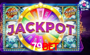 A Emoção da Loteria na 79BET: Uma Chance de Mudança de Vida