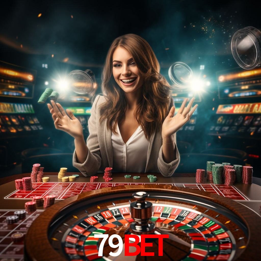 79BET