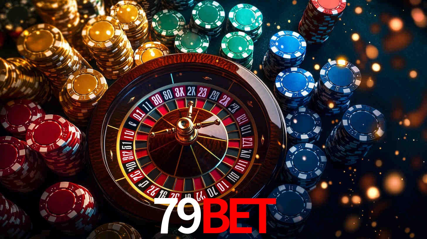 Exclusive Games 79BET