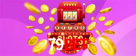 Inovações de Jogos na 79BET: O Futuro das Experiências Interativas