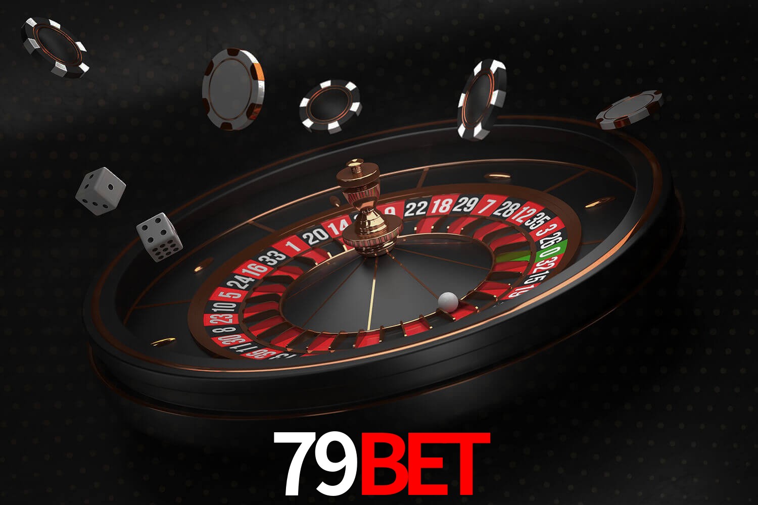 79BET