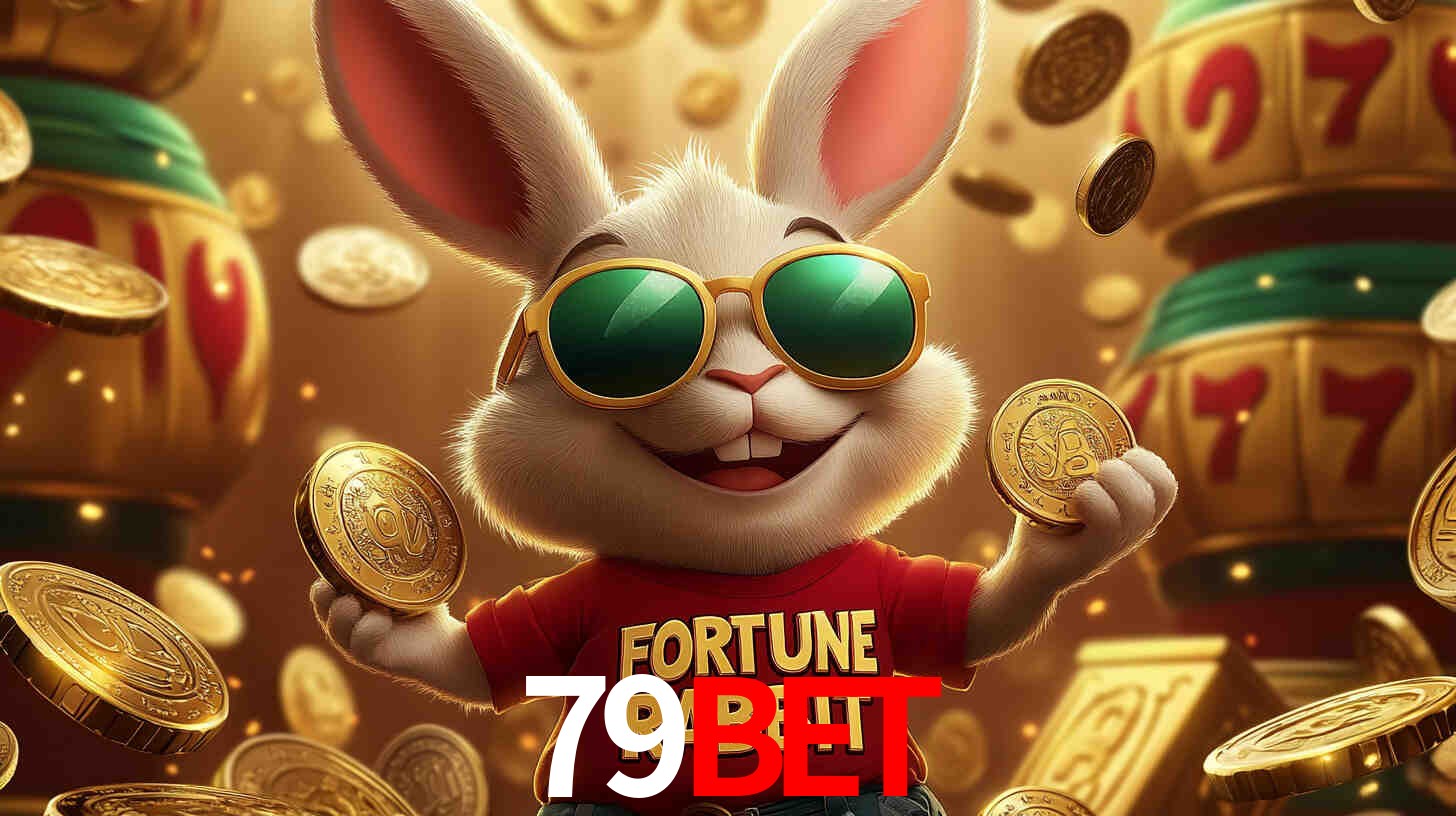 79BET vip
