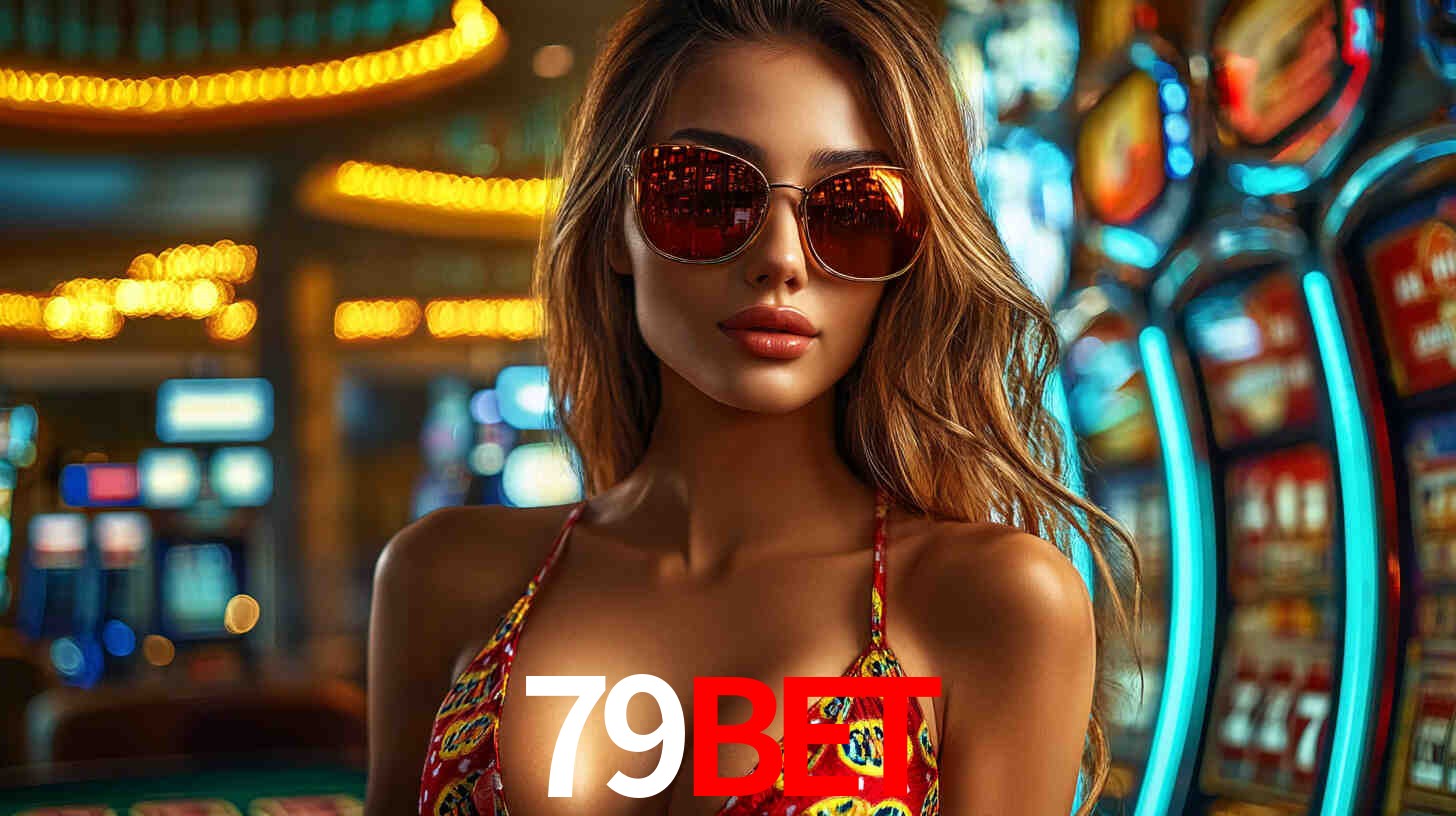 Instant EasyPaisa 79BET