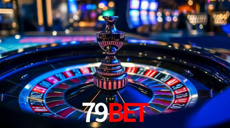 79BET,79BET vip