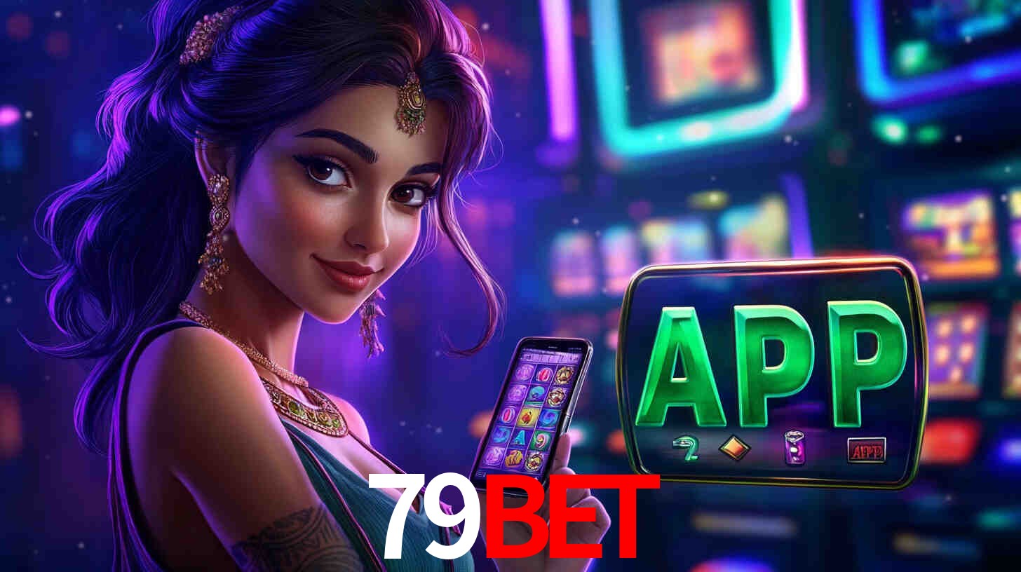 79BET,79BET vip