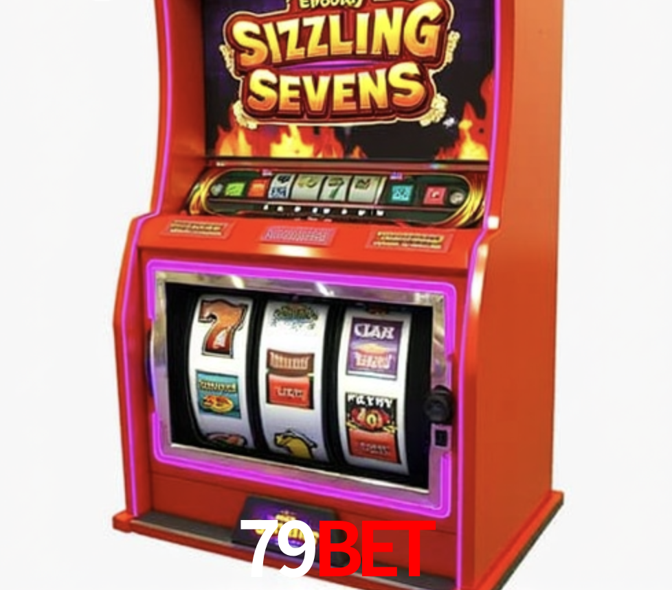 Secure Login 79BET