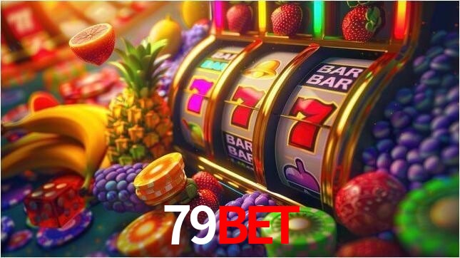 Platform Technology 79BET