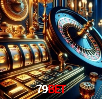 Estatísticas Crash Games 79BET