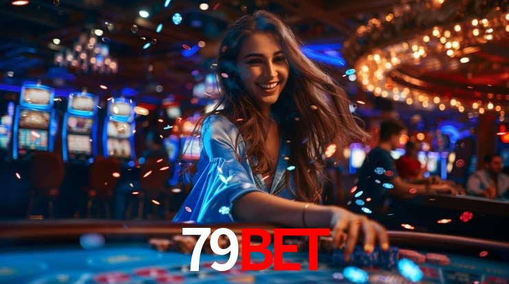 Sports Statistics 79BET