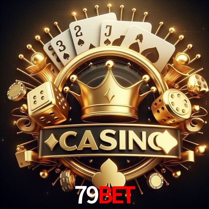 Avaliações dos Jogadores 79BET