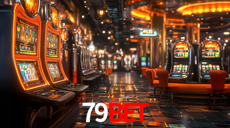 Ofertas Imperdíveis na 79BET: Promoções e Bônus Que Valem a Pena