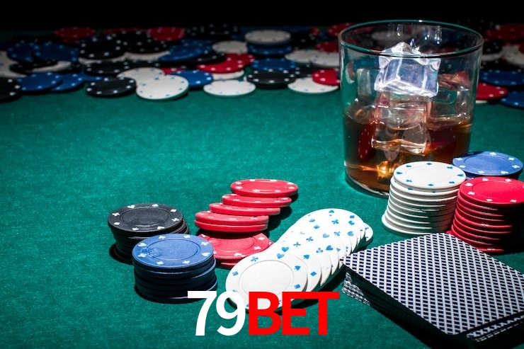 Jogo Spaceman 79BET