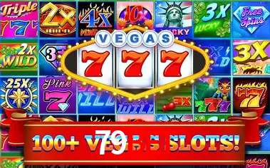 Desvendando o Mundo dos Jogos Virtuais na 79BET