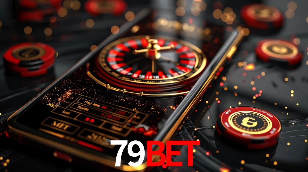 Bonus Features 79BET