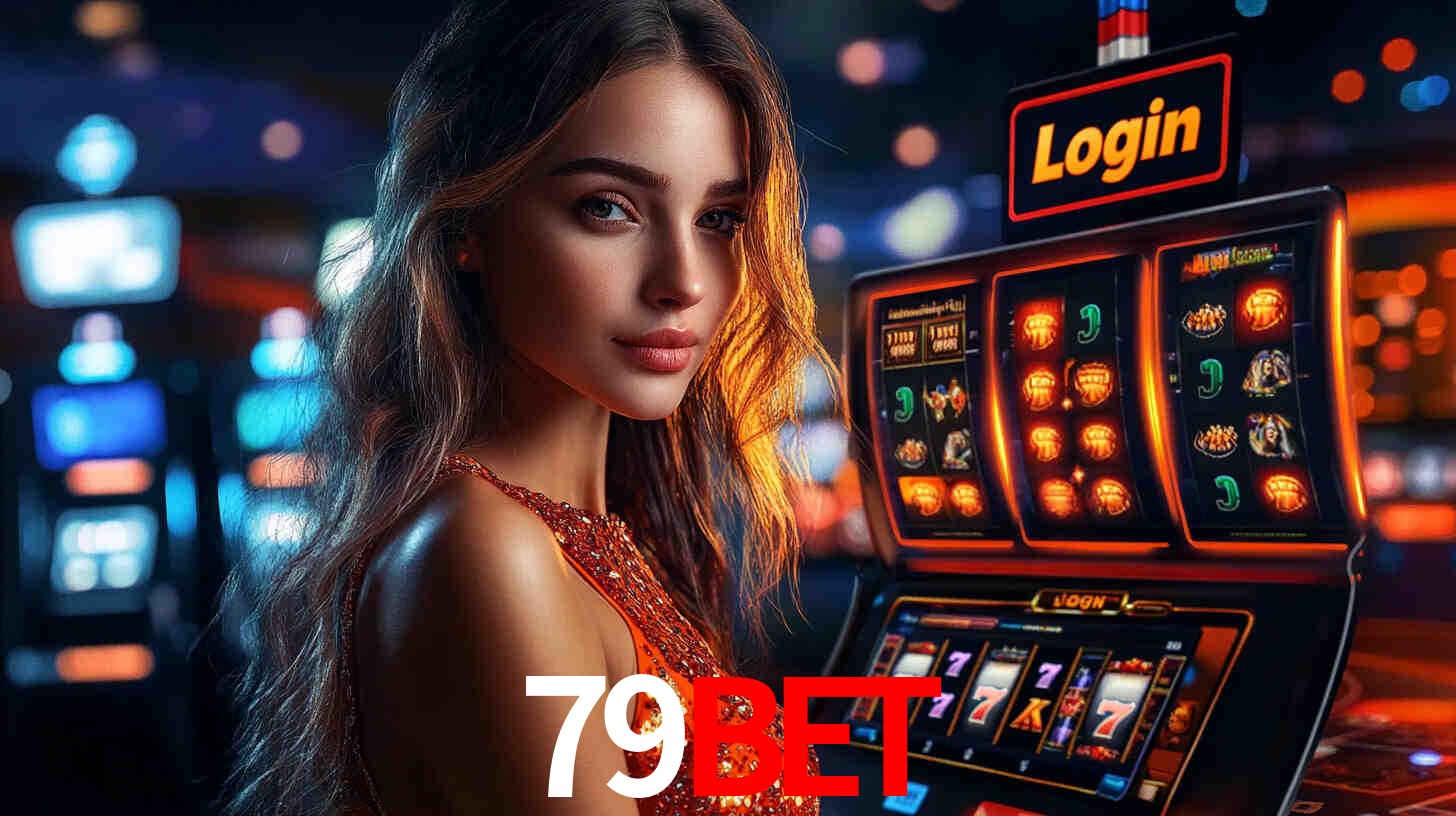 79BET,79BET vip