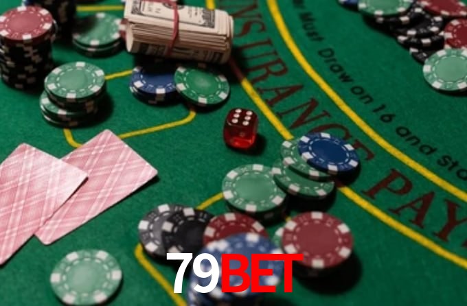 79BET