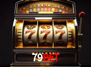 Apostas Esportivas na 79BET: Um Guia Completo