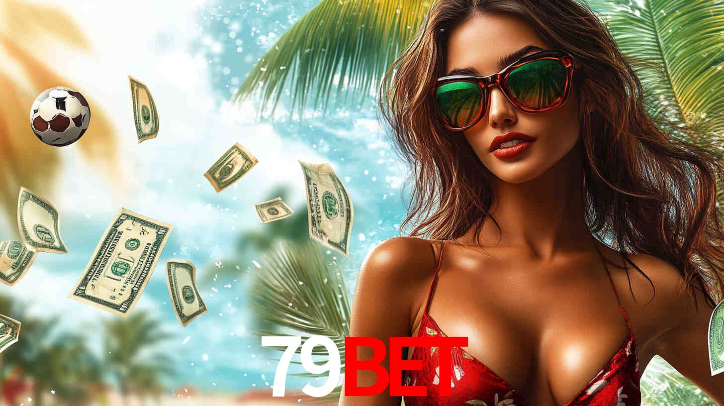 API Integration 79BET