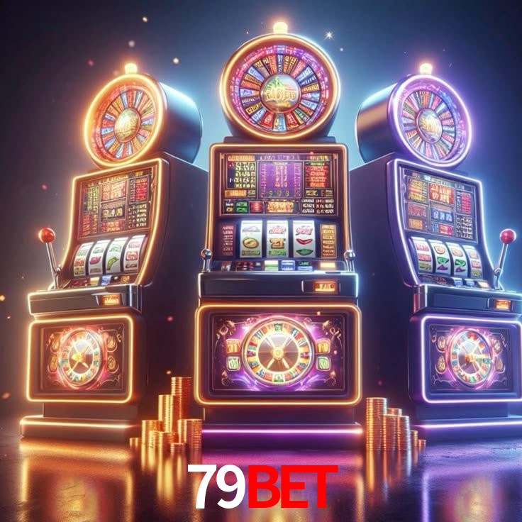 79BET