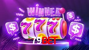 Tennis Betting 79BET