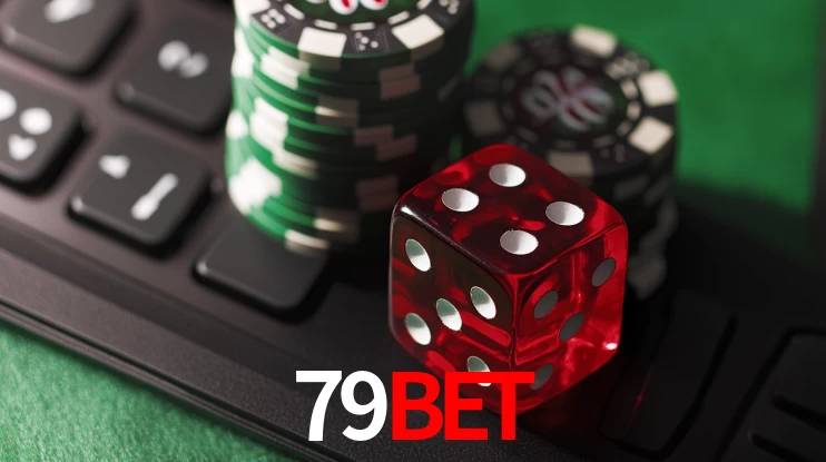 Games Directory 79BET