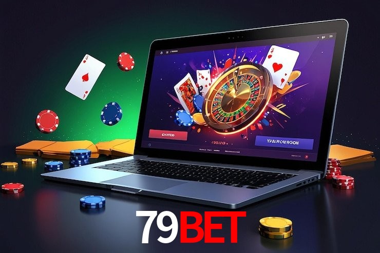 Promoções Sazonais 79BET