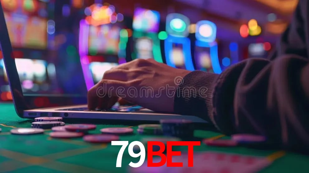 Torneios 79BET