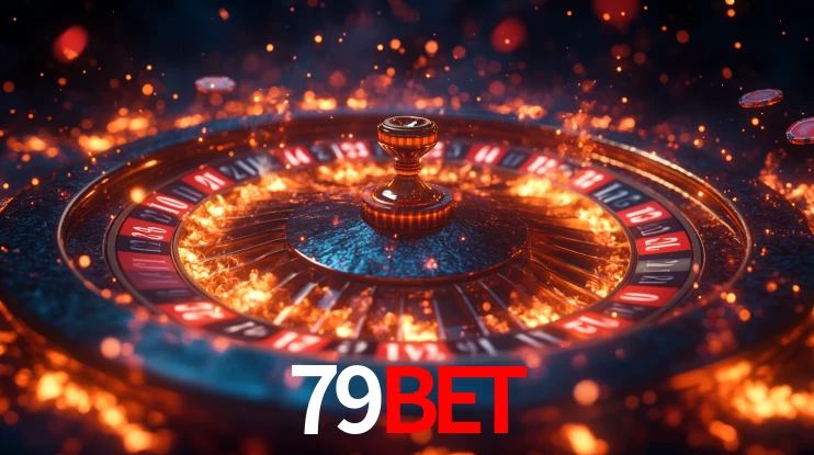 Explore as vantagens do 79BET: serviço profissional e confiabilidade