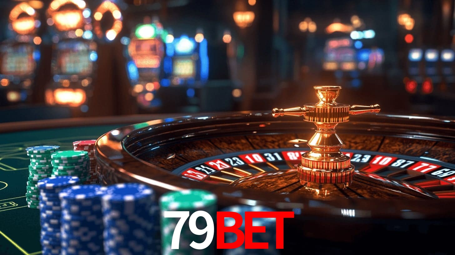 79BET,79BET vip
