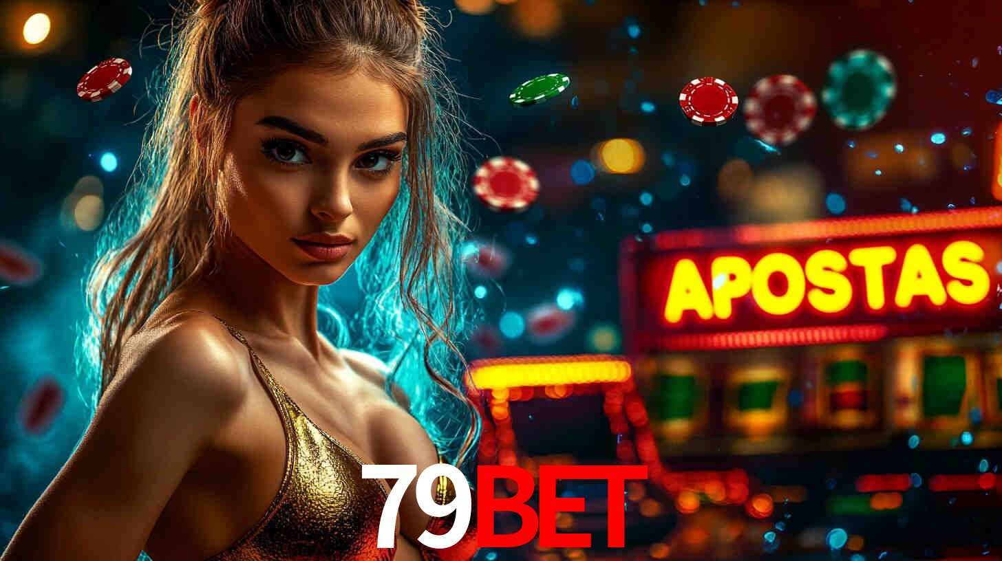 Descubra a Essência do 79BET: Nossa História e Compromissos