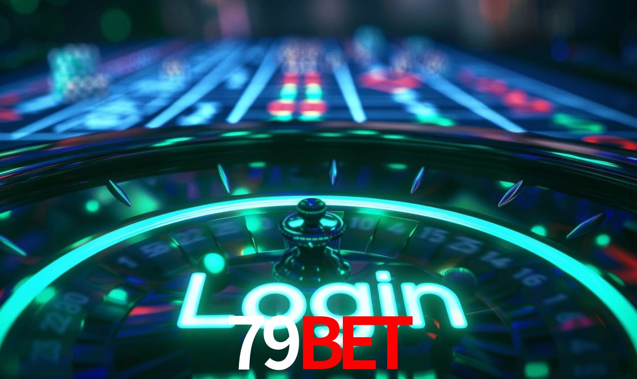 Estatísticas Esportivas 79BET