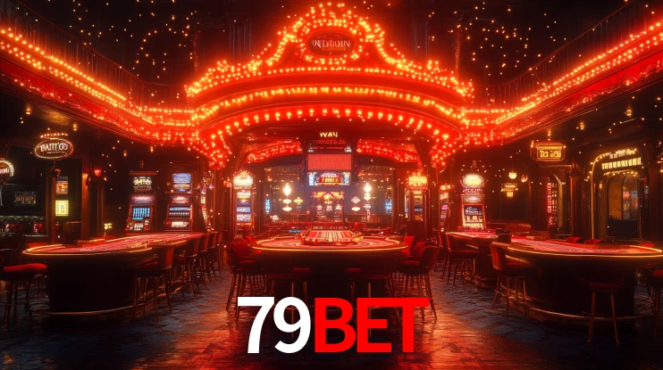 79BET