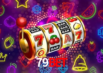 A Emoção da Loteria na 79BET: Uma Chance de Mudança de Vida