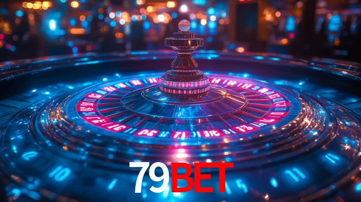 79BET,79BET vip