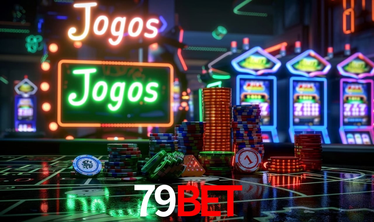 79BET vip