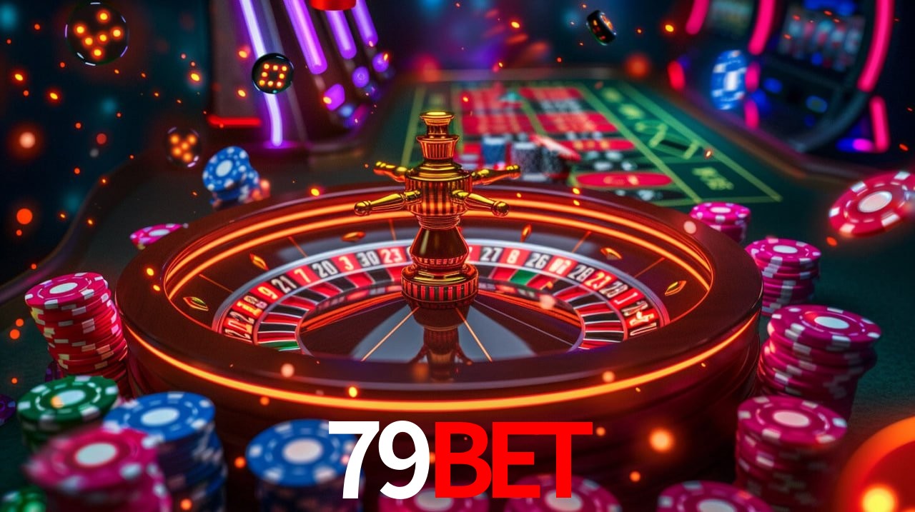 Interface Premium 79BET