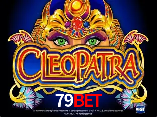 Descubra a Magia dos Jogos de Arcade no 79BET