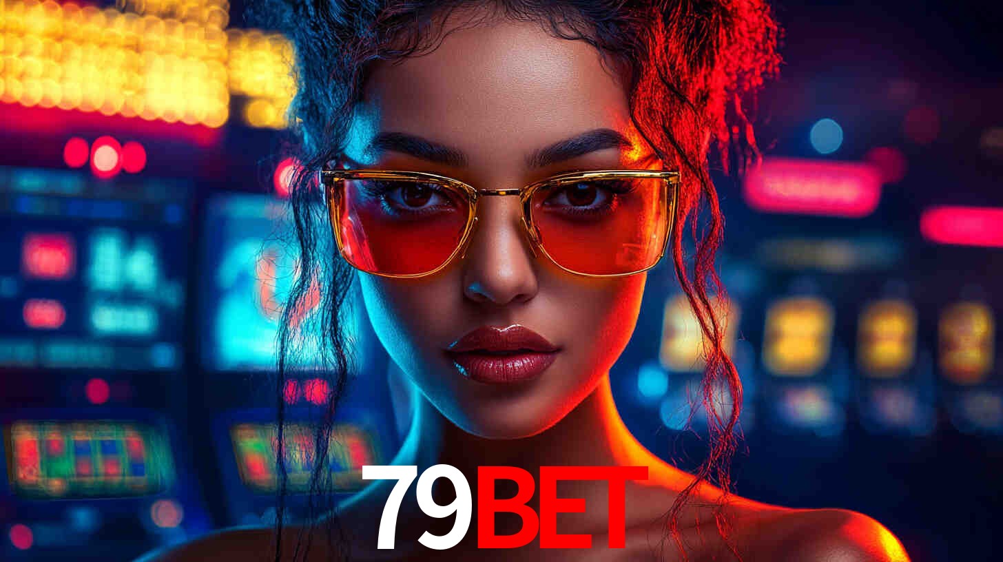 Descubra a Essência do 79BET: Nossa História e Compromissos