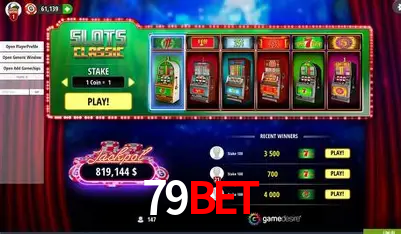 Explorando a Categoria de Eventos em Apostas na 79BET