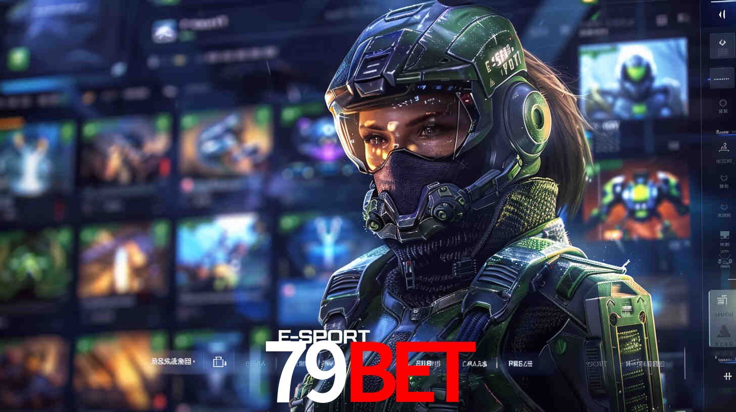 Security Systems 79BET