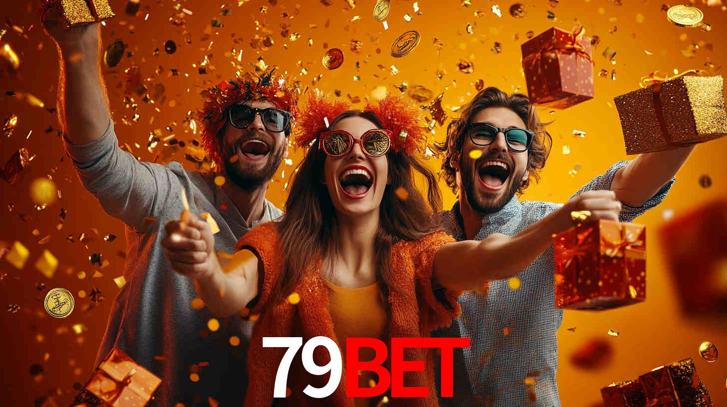 79BET: Jogue Crash e Experimente Alta Recompensa Instantânea