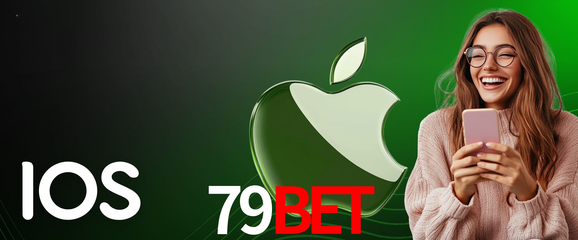 Account Benefits 79BET