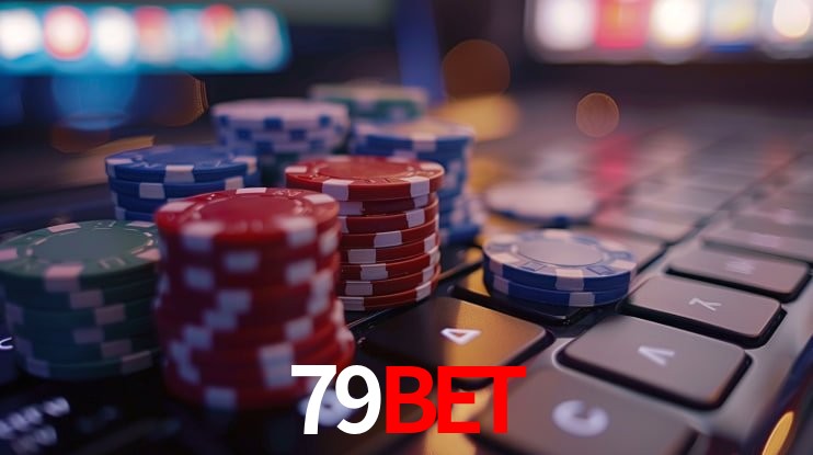Integração de APIs 79BET