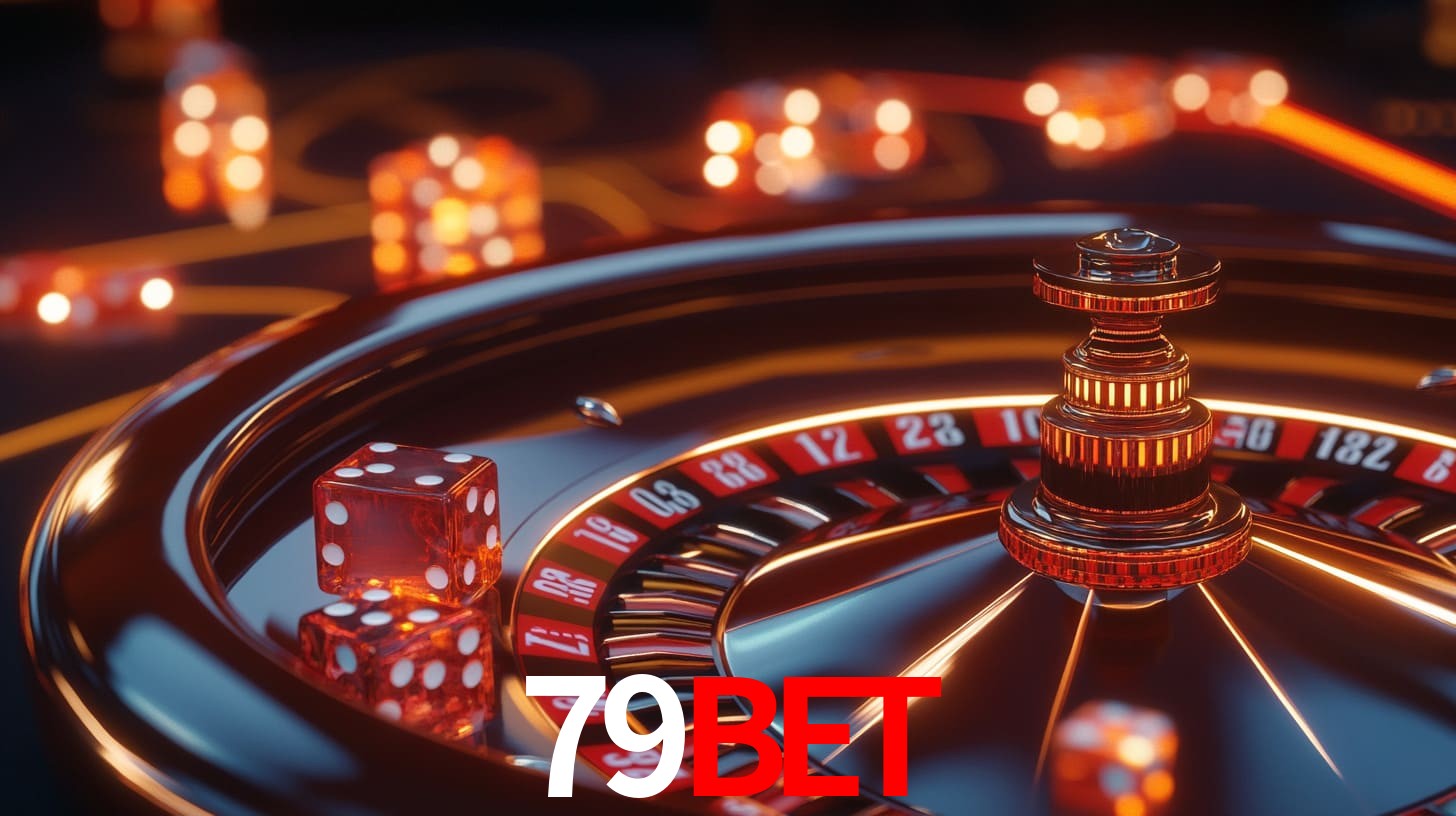 79BET App