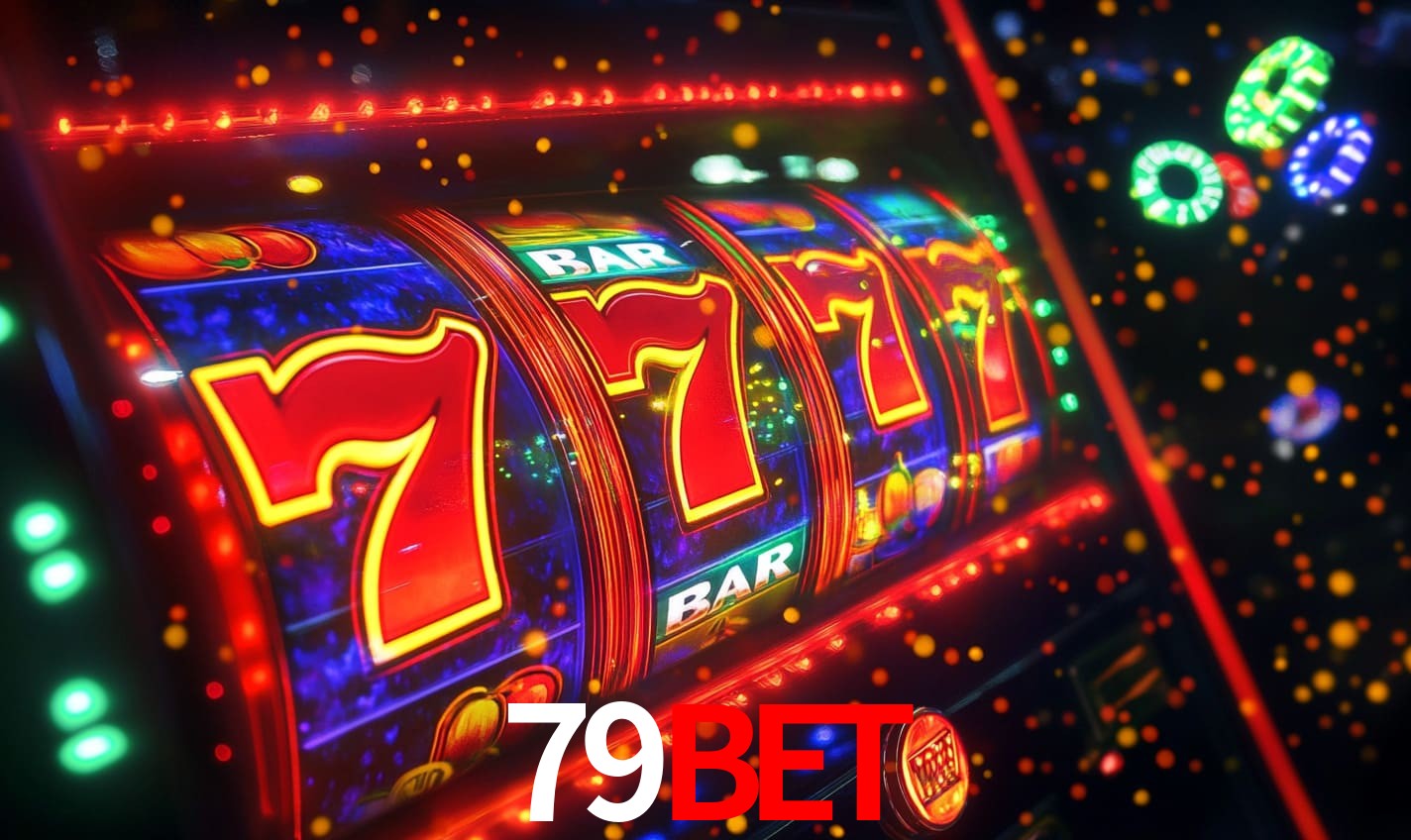79BET,79BET vip