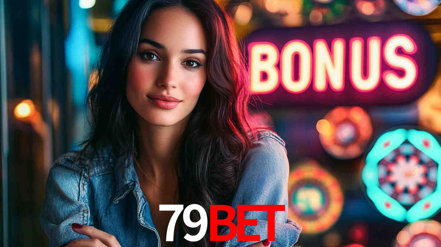 79BET,79BET vip