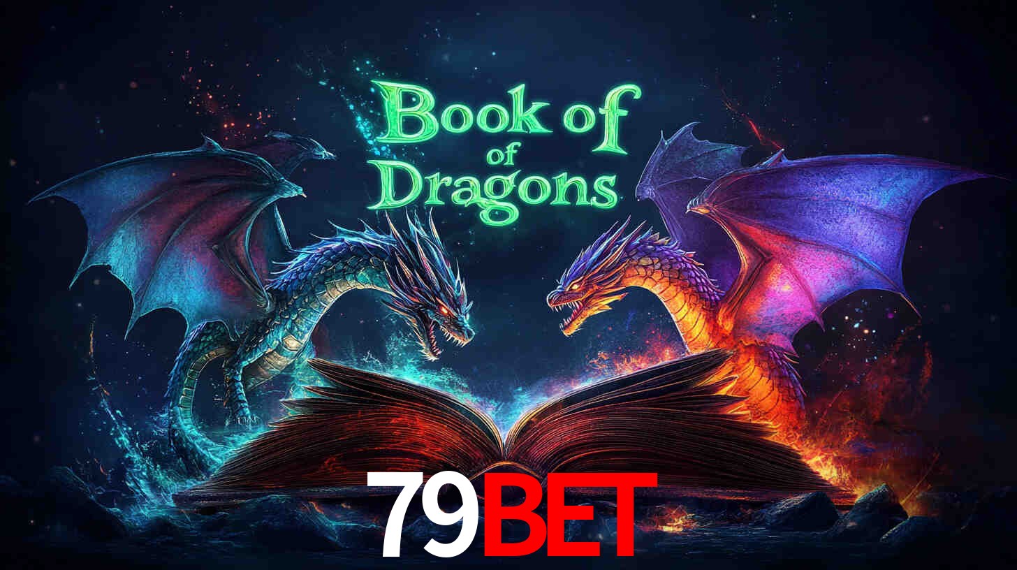 Apostas Esportivas na 79BET: Um Guia Completo